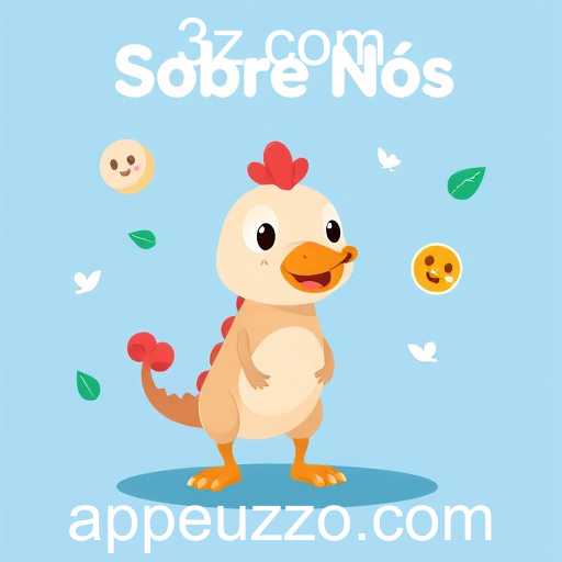 Sobre nós