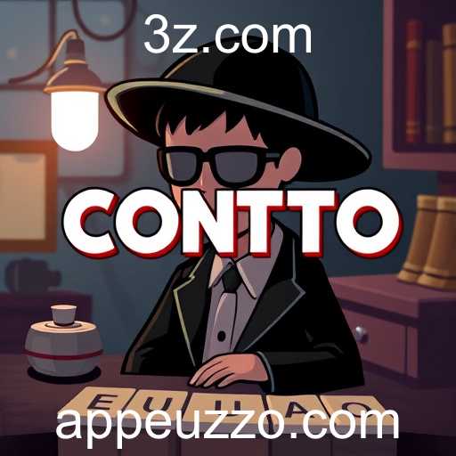 Contato
