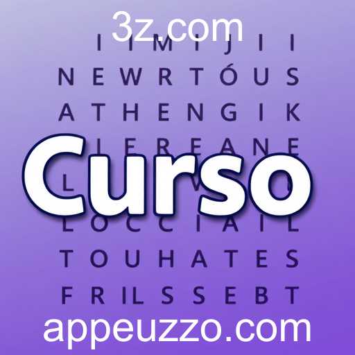Cursos