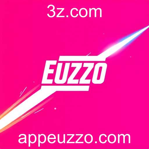 Lançamentos e Tendências nos Jogos Digitais de 2025