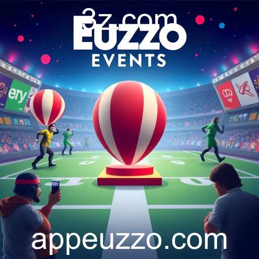 Eventos