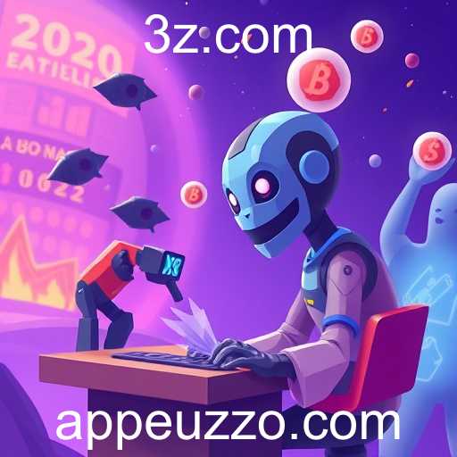 Cenário Atual dos Jogos em 2025: Tendências e Inovações