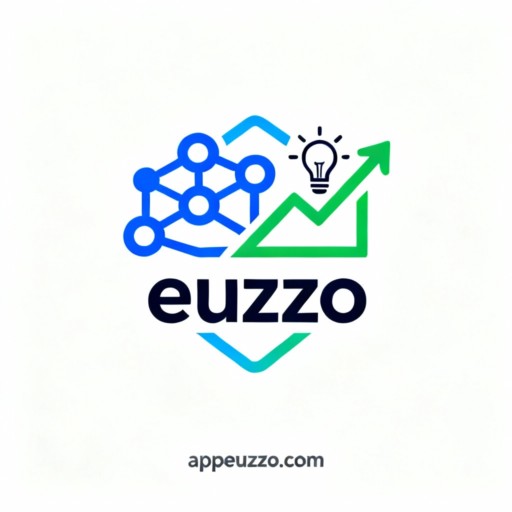 euzzo