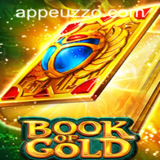 Unveiling the Mysteries of Book of Gold: An Immersive Gaming Experience