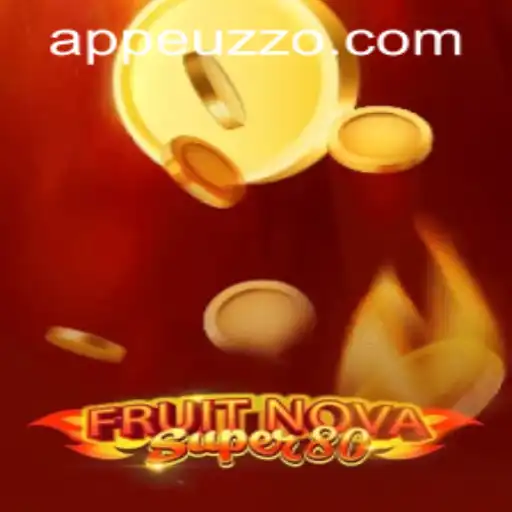 Explore the Fascinating World of FruitNovaSuper80 and Euzzo PH Login