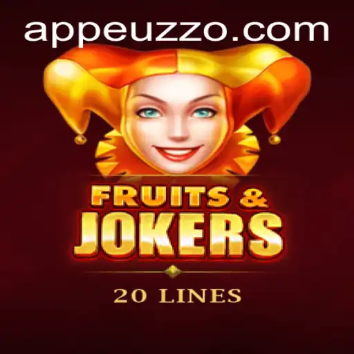 Exploring the World of FruitsAndJokers20: A Captivating Game Experience