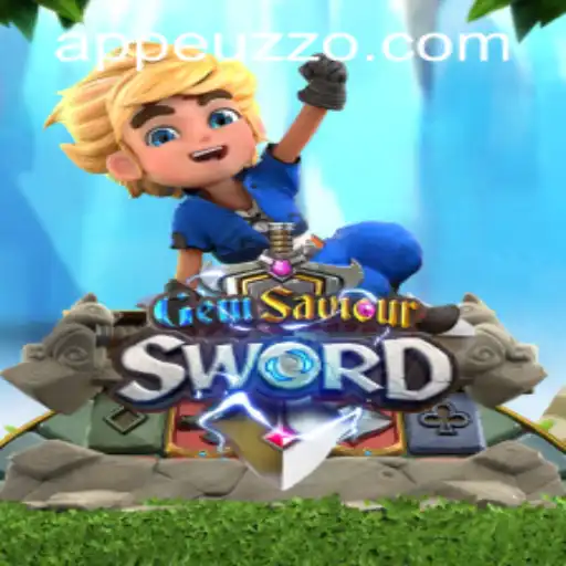 Exploring the World of GemSaviourSword and the Impact of euzzo PH Login