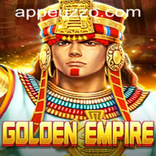 Discover the Thrilling World of GoldenEmpire: A Guide to 
