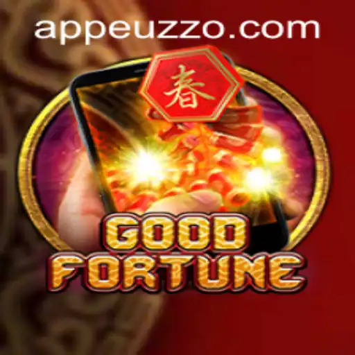 GoodFortuneM: A Comprehensive Guide to the Game and Euzzo PH Login