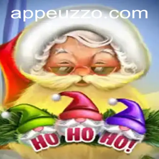 Unveiling HoHoHo: The Festive Gaming Revolution with Euzzo PH Login