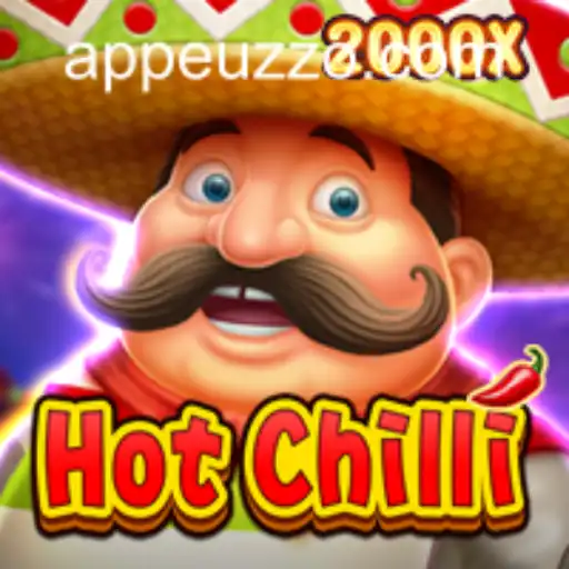 Discovering HotChilli: A Thrilling Gaming Experience with Euzzo PH Login