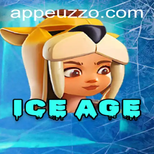 Exciting Adventure Awaits in IceAge: Experience the Chilling Thrill