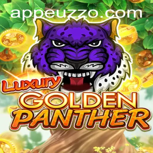 Discover the Thrills of LUXURYGOLDENPANTHER and euzzo PH Login