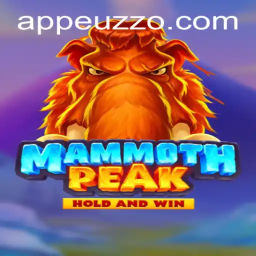 Explore the Exciting World of MammothPeak with Euzzo PH Login