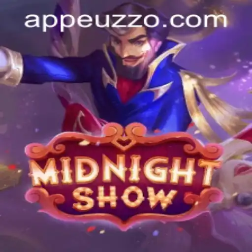Unlocking the Secrets of MidnightShow: A Thrilling Adventure Awaits