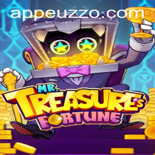 Discover the Exciting World of MrTreasuresFortune and Euzzo PH Login