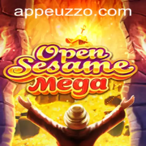 OPENSESAMEMEGA: Unveiling the World of Digital Strategy Games