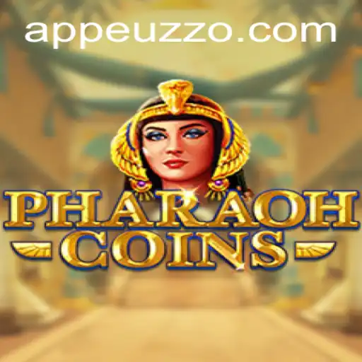 Exploring PharaohCoins: A Dive into Ancient Riches