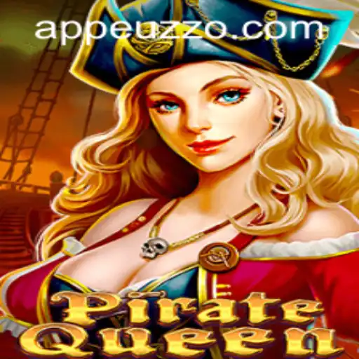 Dive into Adventure with PirateQueen: A Thrilling Gaming Experience