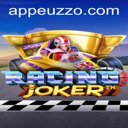 Discover the Thrilling World of RacingJoker with Euízo PH Login