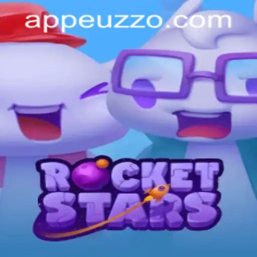 RocketStars: A Comprehensive Guide to Gameplay and the Euzzo PH Login