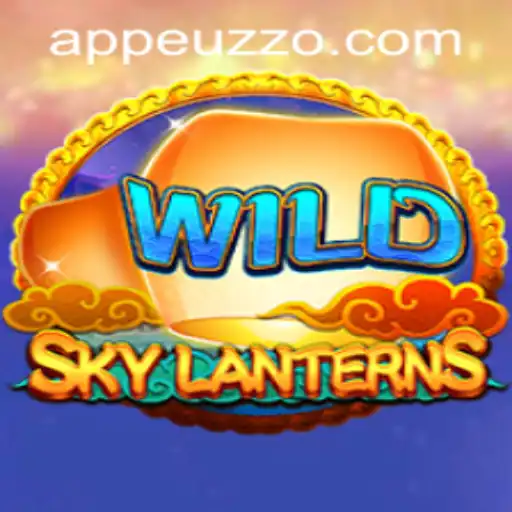 Discover the Enchanting World of SkyLanterns: A Guide to Euzzo PH Login and Gameplay