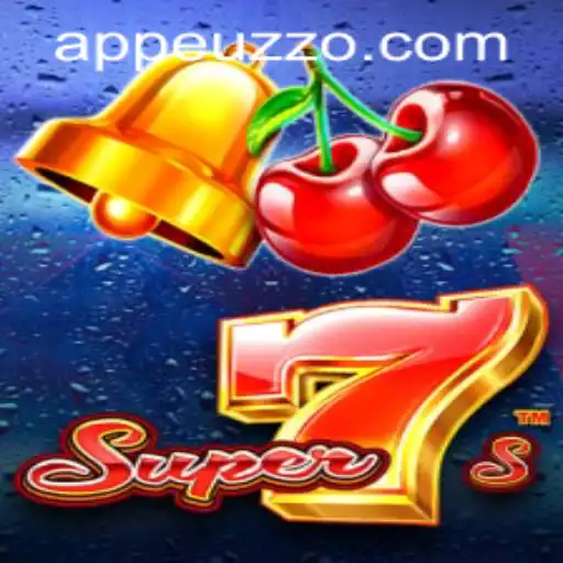 Exploring the Exciting World of Super7s: A Blend of Classic Slot Fun and Modern Gaming