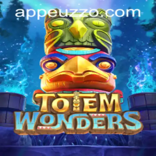 Exploring TotemWonders and the Rise of Euzzo PH Login