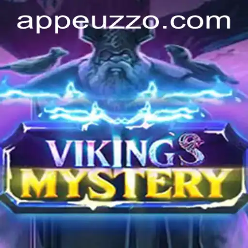 Discover the Enigmatic World of VikingsMystery