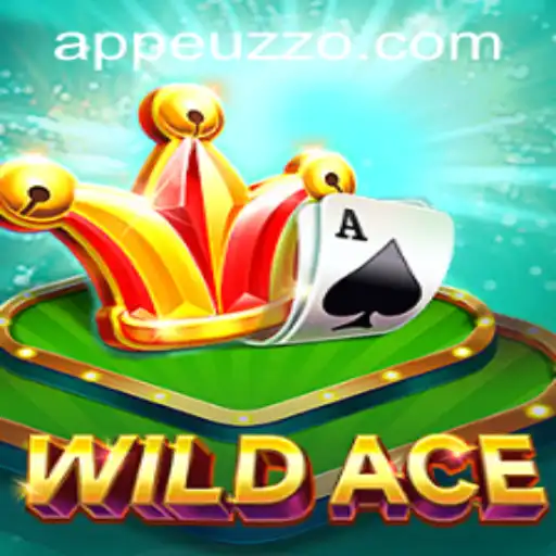 Mastering WildAce: A Deep Dive into the Game and its euzzo PH Login