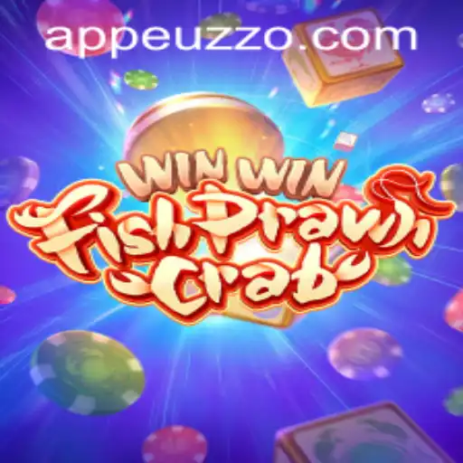 Exploring the Fascinating World of WinWinFishPrawnCrab: A Game of Strategy and Chance