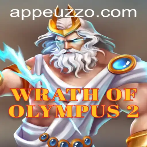 Discover the Epic World of WrathofOlympus2 and Master the Euzzo PH Login